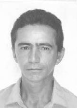 Valdimiro