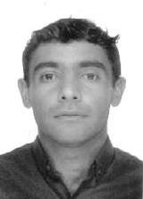 Raimundo