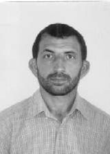 Anastácio
