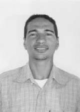 Luciano Fernandes
