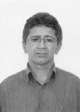 Nildo
