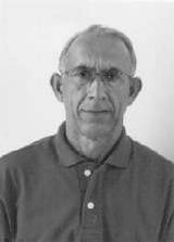 Chico Lima