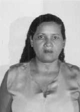 Iracy Gonzaga da Silva