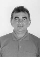 Josélio Grangeiro