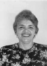 Glória