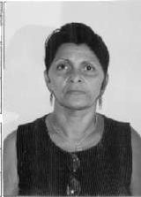 Maria Luiza