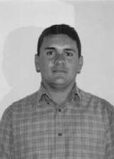 Chiquinho Camapum