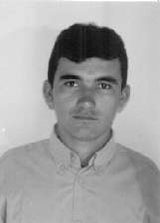 Raimundo Filho