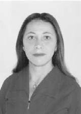 Raimundinha Marieta
