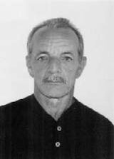 Pedro da Luiza