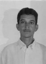 Professor Jair