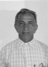 Claudionor