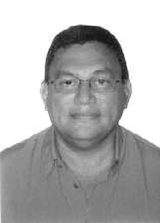 Dr. Wálber