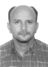 Ed Mamoré