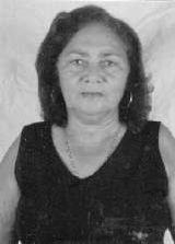Maria Lima