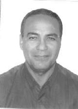 Irmão Levy