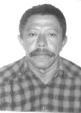 Zé Baiano