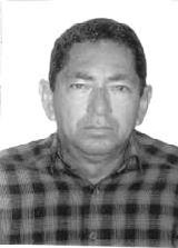 Zequinha Mota