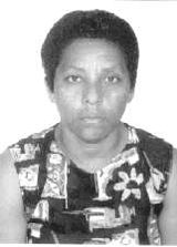 Jaqueline