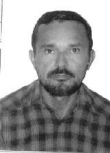 Chico Miranda
