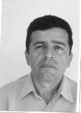 Edmilson Pinheiro