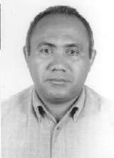 Raimundo Nonato