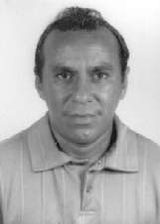 Augusto