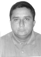 Robert Barroso