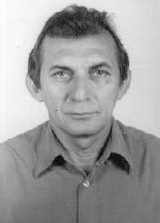 Chico Velho