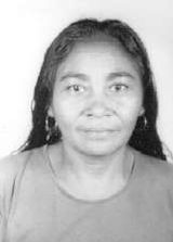 Maria do Chiêta
