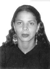 Lucilene