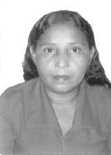 Nenê