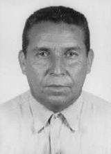 Wilson Magarefe