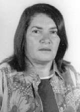 Maria do Hélio