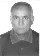 Pulú