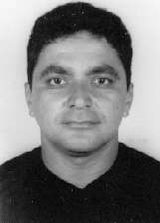 Cacimbão