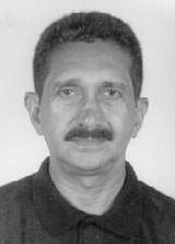 Ribamar Sousa
