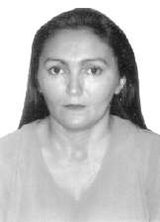 Aparecida