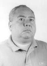 Jorge Atta