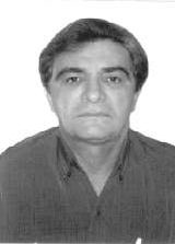 Rui Melo