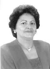 Fátima