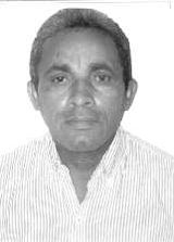 Vidal