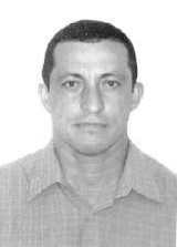 Barreto