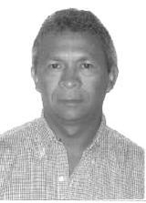 Paulinho do Forró