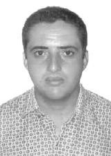 Marcos Teixeira