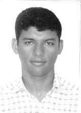 Rogerio do Pt