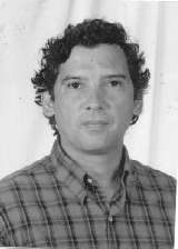 Rogerio