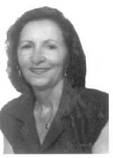 Iraci Melo