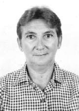 Graça Aragão