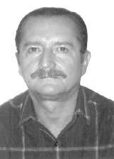 Filemon